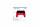 PlayStation 5 Dualsense BT, Techno Red (1000048516)