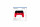 PlayStation 5 Dualsense BT, Techno Red (1000048516)