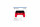 PlayStation 5 Dualsense BT, Techno Red (1000048516)