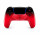 PlayStation 5 Dualsense BT, Techno Red (1000048516)
