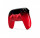 PlayStation 5 Dualsense BT, Techno Red (1000048516)