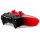 PlayStation 5 Dualsense BT, Techno Red (1000048516)