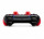 PlayStation 5 Dualsense BT, Techno Red (1000048516)