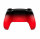 PlayStation 5 Dualsense BT, Techno Red (1000048516)