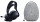 PlayStation PULSE Elite, WL (1000047820)