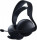 PlayStation PULSE Elite, WL (1000047820)