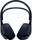 PlayStation PULSE Elite, WL (1000047820)