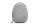 PlayStation PULSE Elite, WL (1000047820)