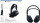 PlayStation PULSE Elite, WL (1000047820)