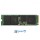 PLEXTOR M8Pe 128GB M.2 NVMe PCIe MLC (PX-128M8PEGN)