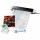 PLUSTEK MOBILEOFFICE S410 (0223TS)