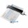 PLUSTEK MOBILEOFFICE S410 (0223TS)