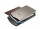 Plustek OpticSlim 2610 Plus (0304TS)