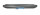 Plustek OpticSlim 2610 Plus (0304TS)