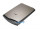 Plustek OpticSlim 2610 Plus (0304TS)