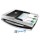Plustek SmartOffice PL4080 (0283TS)