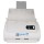 Plustek SmartOffice PS283 (0220TS)
