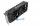 PNY GeForce RTX 3070 8GB Uprising Dual Fan LHR (VCG30708LDFMPB)
