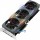PNY GeForce RTX 3080 10GB XLR8 Gaming UPRISING EPIC-X (VCG308010TFXMPB)