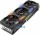 PNY GeForce RTX 3080 10GB XLR8 Gaming UPRISING EPIC-X (VCG308010TFXMPB)