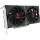 PNY GeForce RTX 4060 8GB XLR8 Gaming Verto OC Dual Fan DLSS 3 (VCG40608DFXPB1-O)