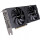 PNY GeForce RTX 4070 Super 12GB Verto OC Dual Fan DLSS 3 (VCG4070S12DFXPB1-O)