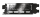 PNY GeForce RTX 5050 Dual Fan 8 GB (VCG50508DFXPB1)