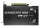 PNY GeForce RTX 5050 Dual Fan 8 GB (VCG50508DFXPB1)