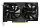 PNY GeForce RTX 5050 Dual Fan 8 GB (VCG50508DFXPB1)