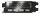 PNY GeForce RTX 5060 VERTO Dual Fan OC (VCG50608DFXPB1-O)