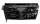 PNY GeForce RTX 5060 VERTO Dual Fan OC (VCG50608DFXPB1-O)