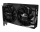 PNY GeForce RTX 5060 VERTO Dual Fan OC (VCG50608DFXPB1-O)