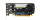 PNY nVidia Quadro T1000 (VCNT1000-PB)