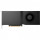 PNY Nvidia RTX 4500 Ada 24GB (VCNRTX4500ADA-SB)