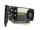PNY NVIDIA T1000 8GB (SVCNT1000-8GB-SB)
