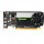 PNY Nvidia T400 (VCNT400-4GB-SB)