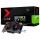 PNY PCI-Ex GTX 1060 6GB GDDR5 (192bit) (1797/8000) (DVI, HDMI(2.0b), Display Port(1.4)) (KF1060GTXXG6GEPB)