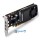 PNY PCI-Ex NVIDIA Quadro P400 2GB GDDR5 (64bit) (3 x miniDisplayPort) (VCQP400DVI-PB)