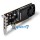 PNY PCI-Ex NVIDIA Quadro P620 2GB GDDR5 (128bit) (1354/4012) (4 x miniDisplayPort) (VCQP620-PB)