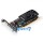 PNY PCI-Ex NVIDIA Quadro P620 2GB GDDR5 (128bit) (1354/4012) (4 x miniDisplayPort) (VCQP620-PB)