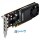 PNY PCI-Ex NVIDIA Quadro P620 DVI 2GB GDDR5 (128bit) (1354/4012) (4 x miniDisplayPort) (VCQP620DVI-PB)