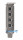 PNY Quadro T600 (VCNT600-PB)