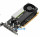 PNY Quadro T600 (VCNT600-PB)