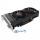 PNY XLR8 Gaming OC GeForce GTX1050 Ti 4GB GDDR5 (128bit) (1366/7008) (DVI, HDMI, DisplayPort) (KF105IGTXXR4GEPB)