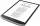 PocketBook 1040D InkPad X PRO Mist Grey (PB1040D-M-WW)