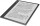 PocketBook 1042 InkPad Eo Mist Grey (PB1042-M-CIS)