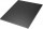 PocketBook 1042 InkPad Eo Mist Grey (PB1042-M-CIS)