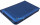 Pocketbook 6 для Pocketbook 616/627/632 Blue (VLPB-TB627MBLU1)