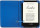 Pocketbook 6 для Pocketbook 616/627/632 Blue (VLPB-TB627MBLU1)