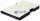 PocketBook 6 X-Series для PB650 White (PBPUC-650-WE)